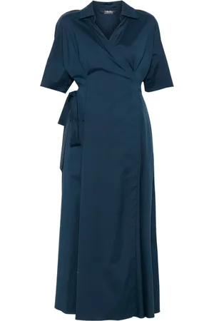 Max Mara Sarah-kjole