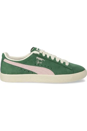 PUMA Clyde OG sneakers