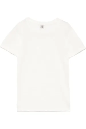 Baserange Sevinc T-shirt