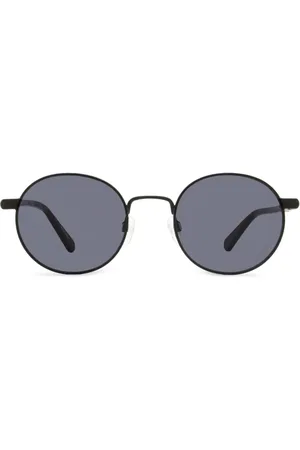 SHINOLA The solbriller