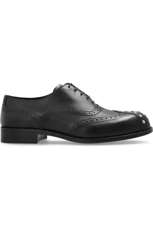 Bally Spiegel oxford-sko