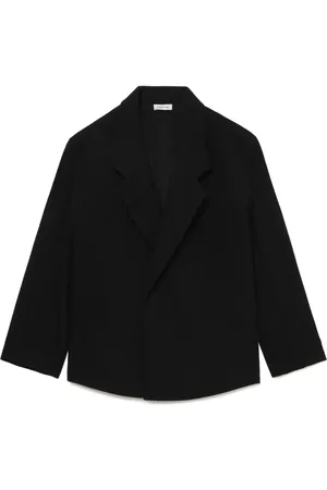 FEAR OF GOD Blazer i uld