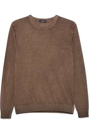 CENERE GB Sweater