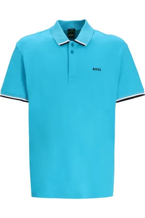 HUGO BOSS Polo