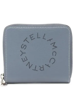 Stella McCartney Pung med logotryk fra 2010