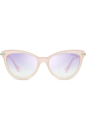 Moncler 0080 solbriller