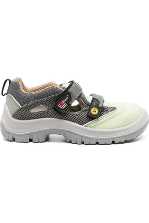 MAGLIANO U-Power Scandy sneakers