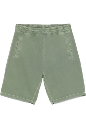 Carhartt Nelson træningsshorts