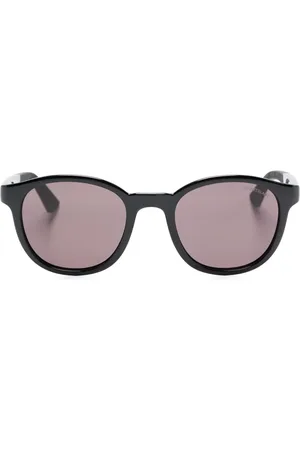 Montblanc 0398 briller