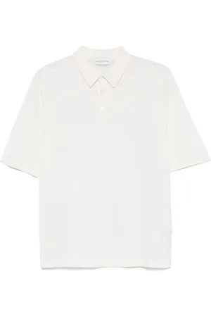 BALLANTYNE Polo