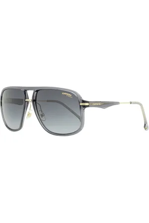 Carrera 296 solbriller med navigator-stel