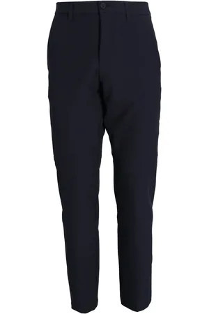 HUGO BOSS T Commuter chinos