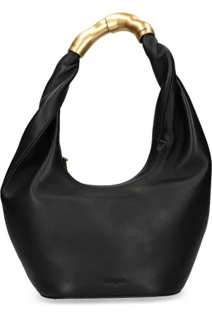 Cult Gaia Merah tote