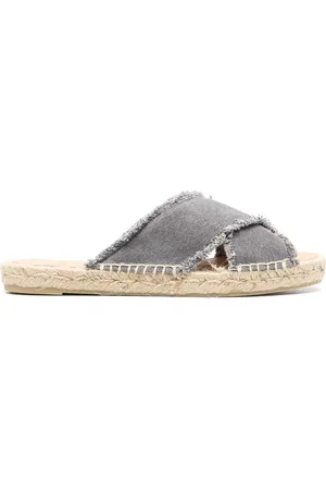 Castaner Flade Palmera sandaler
