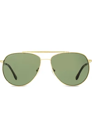 Lacoste Pilot-solbriller