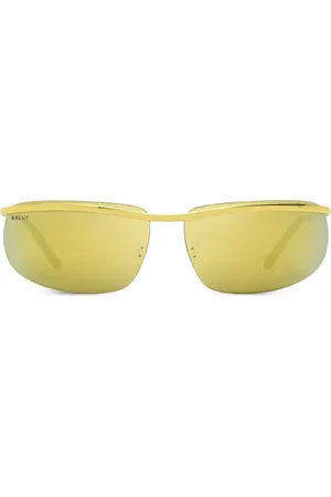 Bally Shark solbriller