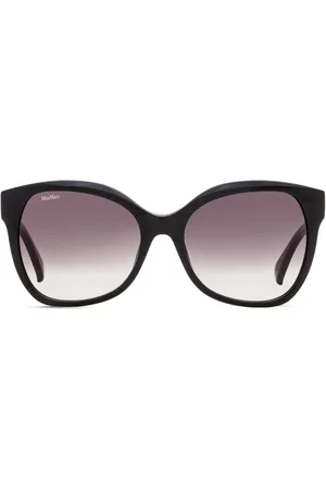 Max Mara Emme3 solbriller