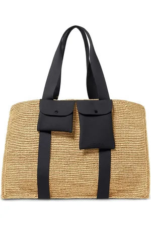 ERES Voyageur strandtaske