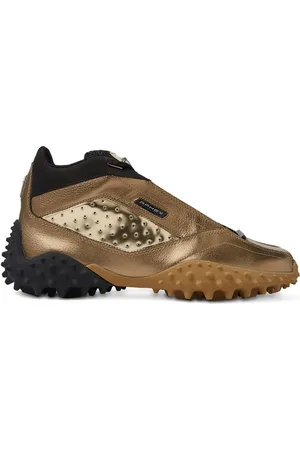 Eytys Aphex 24K sneakers