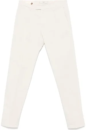 BRIGLIA Chinos