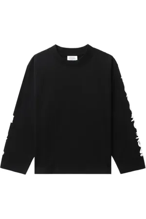 Vetements T-shirt