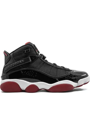 Jordan 6 Rings-sneakers