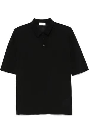 BALLANTYNE Polo