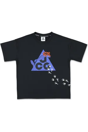Nike ACG-T-shirt