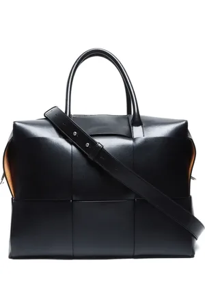 Bottega Veneta The Arco tote fra 2010
