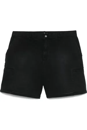 Represent Season cargoshorts
