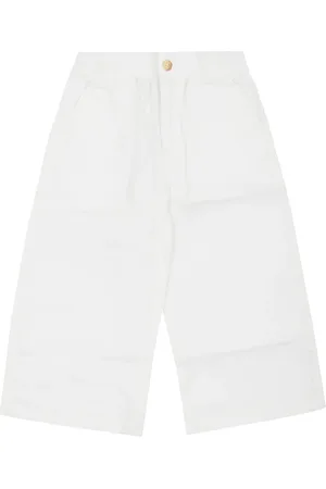 Ralph Lauren Bukser
