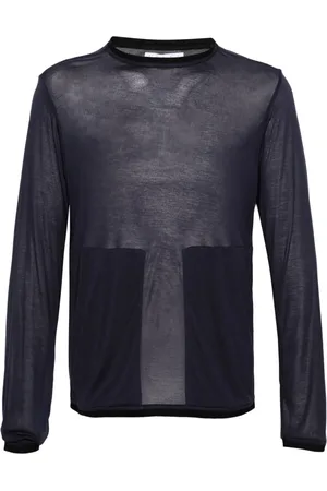 RANRA Langur T-shirt i modal