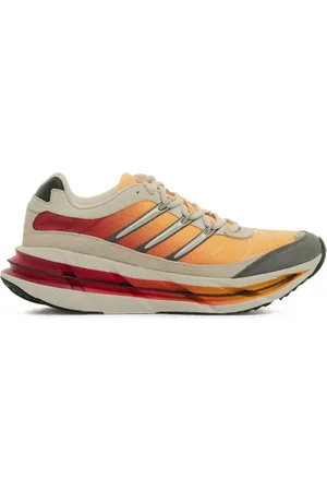 adidas Adistar Army løbesko