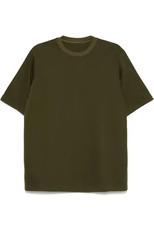 CASEY CASEY Felix T-shirt