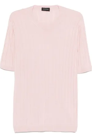 TAGLIATORE Roden Pe T-shirt