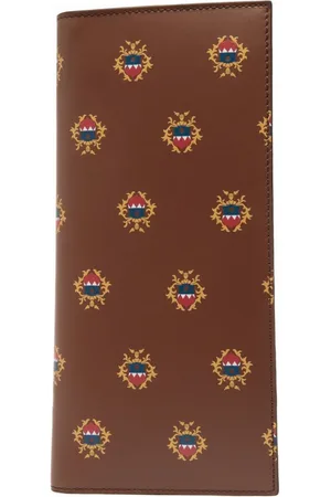 Bally Pung med logotryk