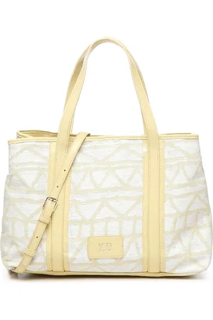 V°73 Beth tote