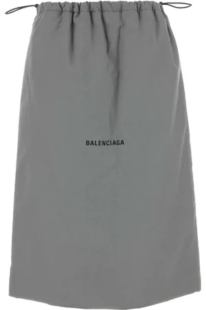 Balenciaga Shoe Bag nederdel