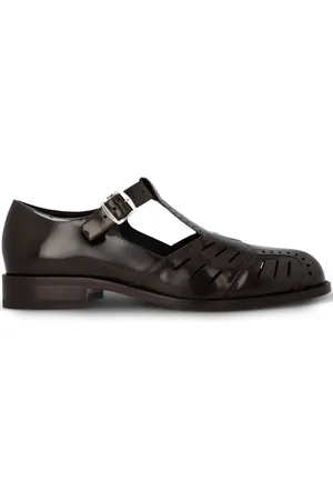 Bally Spiegel sandaler