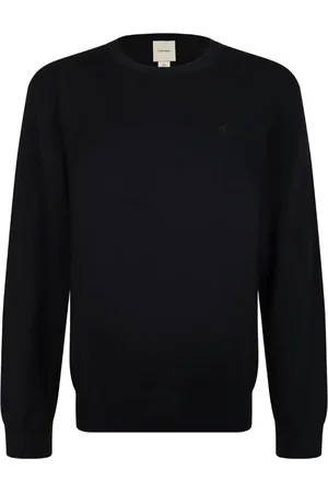 Calvin Klein Sweatshirt