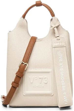V°73 Jenny tote
