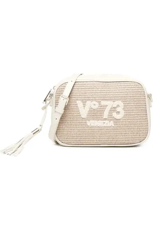 V°73 Inge crossbody-taske