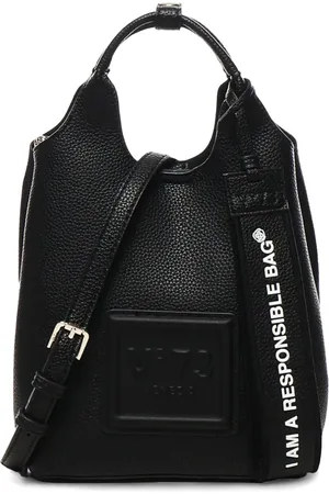 V°73 Jenny tote
