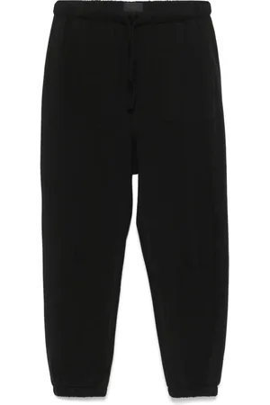 NILI LOTAN Dulce joggingbukser