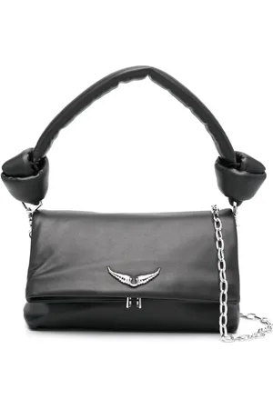 Zadig & Voltaire Rocky Eternal skuldertaske