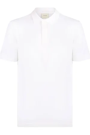 Calvin Klein Polo