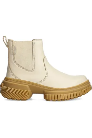 sorel Ona Ave™ Chelsea støvler