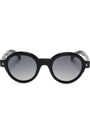 Moncler Rondosa solbriller