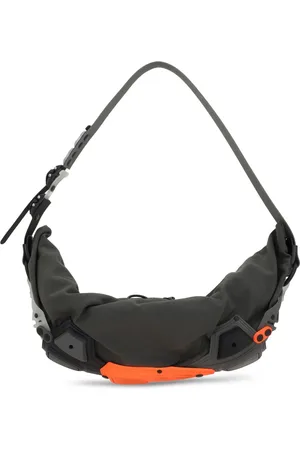 Innerraum M07 crossbody-taske