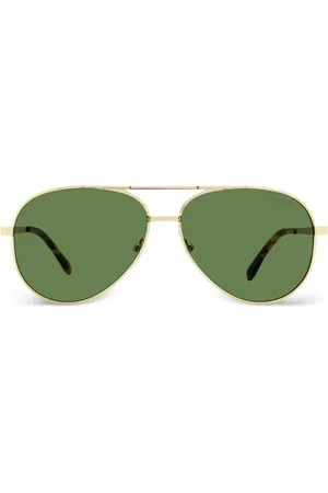 Lacoste Pilot-solbriller